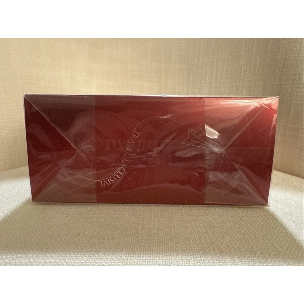 Estee Lauder Nutritious Super-Pomegranate Recharge Your Radiance Gift Set‎ NIB .